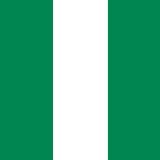 Nigerian Certificate Attestation
